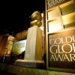 Golden Globes 2012, una antesala al Oscar