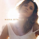 Coraçao a Batucar – María Rita