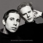 Mrs. Robinson – Simon And Garfunkel