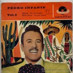 Pénjamo – Pedro Infante