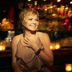 Sophisticated Lady – Karrin Allyson