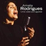 Uma casa portuguesa – Amalia Rodrigues