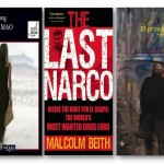 El Príncipe Negro – El Caso Mao – The Last Narco