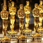 Camino al Oscar 2012 – Parte I