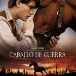 Caballo de Guerra