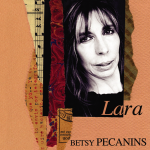 Amor de mis amores – Betsy Pecanins