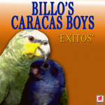 Macondo – Billo’s Caracas Boys