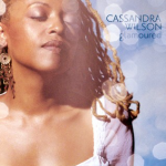 Lay lady lay –  Cassandra Wilson