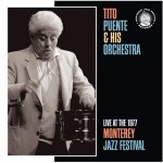 La Odisea de Tito – Tito Puente y su orquesta