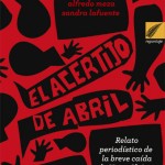 El Acertijo de Abril, edición definitiva