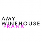 Teach me tonight – Amy Winehouse