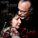 Till There Was You – Herb Alpert