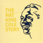 Smile – Nat King Cole