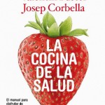 La cocina de la salud