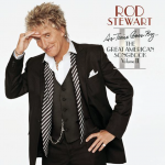 Till There Was You – Rod Stewart