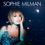 Till There Was You – Sophie Milman