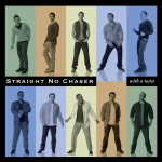 Till There was You – Straight No Chaser