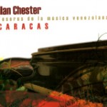 Ansiedad –  Chelique Sarabia e Ilan Chester