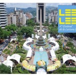 Festival de la Lectura en Chacao