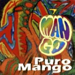 Grupo Mango (Parte 1)