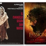 Películas de La Semana Santa