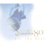 All the Way – Frank Sinatra