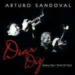 Tin Tin Deo – Arturo Sandoval