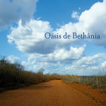 Casablanca – María Bethania