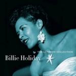 My old flame – Billie Holiday