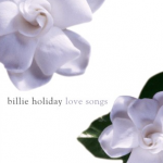 Speak Low – Billie Holiday