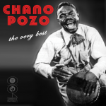 Chano Pozo – Chano Pozo, Miguelito Valdés y su Orquesta