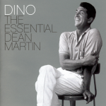 Mambo italiano – Dean Martin