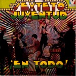 Sexteto Juventud