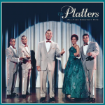 Smoke Gets in Your Eyes  – The Platters