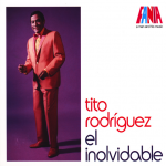 Blen, Blen, Blen – Tito Rodríguez