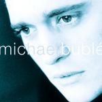 The way you look tonight – Michael Bublé