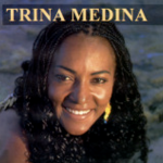 Trina Medina