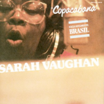 Copacabana – Sarah Vaughan