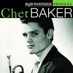 The more I see you – Chet Baker