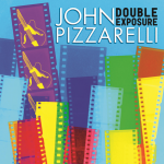 I feel fine/Sidewinder – John Pizzarelli