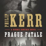 Praga Fatal