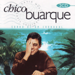 A Banda – Chico Buarque