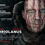 Coriolanus