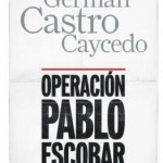 Operación Pablo Escobar