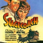 Stagecoach