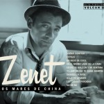 Soñar Contigo – Zenet