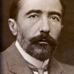 Joseph Conrad