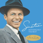 For Once In My Life – Frank Sinatra