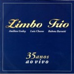 Garota de Ipanema – Zimbo Trio