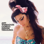 Garota de Ipanema – Amy Winehouse